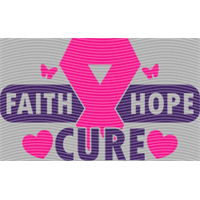 Breast cancer-XA 690